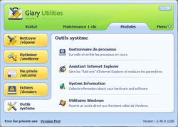 glaryutil02