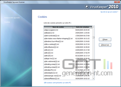 vkeeper07