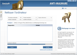 antimalware03