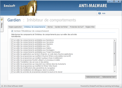 antimalware04