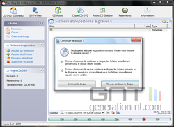 FreeEasy01