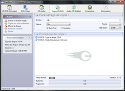 FreeEasy02