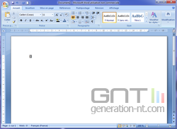 Word nombre lettres 1