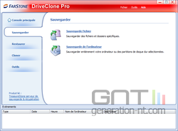 DClonepro02