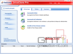 DClonepro01