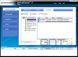 driveclone7conclu03