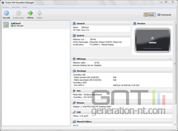 jolicloudvirtualisation01