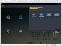 jolicloudvirtualisation04