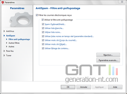 gdata2012aspam02