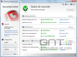 gdataintro01