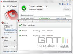 gdatais2011conclu06