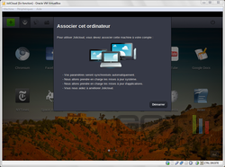 jolicloudvirtualisation03