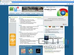 Google_Chrome_Linux_1