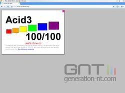 Google_Chrome_Linux_2