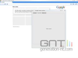 Google_Chrome_Linux_3.