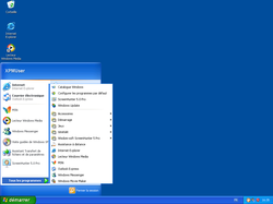 Vxpintro02