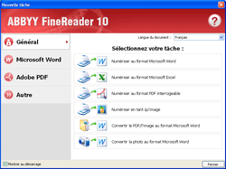 finereaderlogo