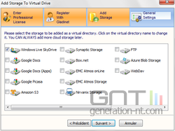 stockageonlin20