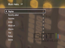 qnapplay04