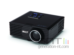 Acerk114