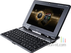 iconiatabw500 (2)_1