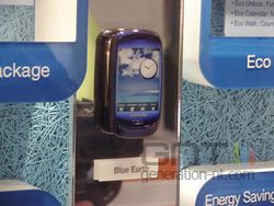 Samsung Blue Earth 01