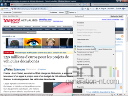 ieblog1