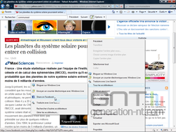 ieblog2