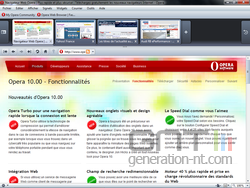 operaintro3