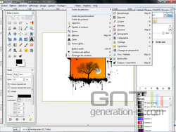 gimp002