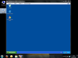 vxpintro01bis