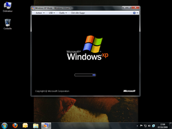 vxpintro03