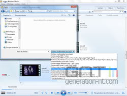 wmp3