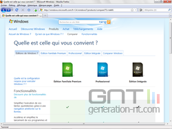 win7x64  win7x6403