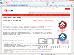 trendonline00