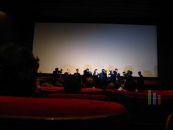 Heavy Rain - Soiree - Image 9