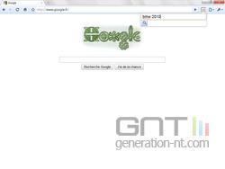 gchromeext13