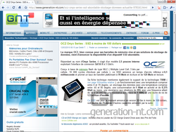 gchromeext14