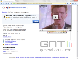 gchromeext16