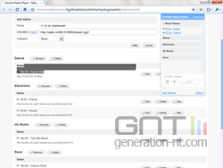 gchromeext17