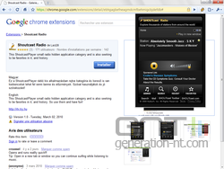 gchromeext18