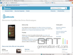lelectroniq09