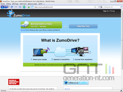 stockageonlintro1