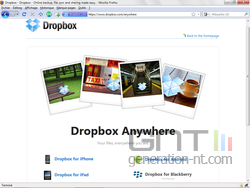 stockageonlintro2