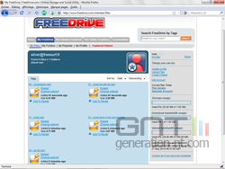 stockageonlin01