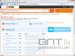 stockageonlin11