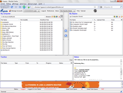 stockageonlin15