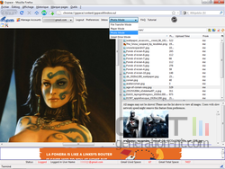 stockageonlin16