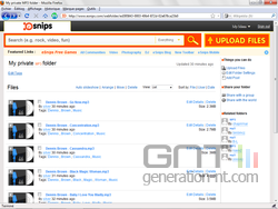 stockageonlinconclu01