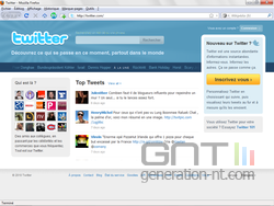 twitterintro01